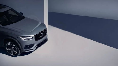 汽车空运推荐机油多少(汽车空运中机油的推荐选择与重要性)