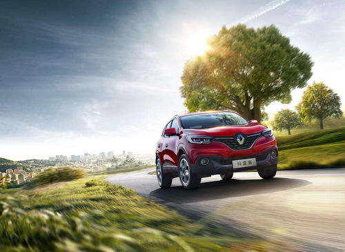 旅行汽车雷诺价格多少(旅行汽车雷诺价格解析，探寻最佳旅行伙伴的价值之旅)