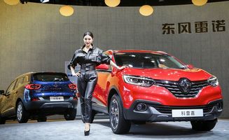 旅行汽车雷诺价格多少(旅行汽车雷诺价格解析，探寻最佳旅行伙伴的价值之旅)