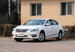 天籁汽车砍价多少合适(天籁汽车砍价攻略，多少合适？