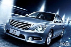 天籁汽车砍价多少合适(天籁汽车砍价攻略，多少合适？