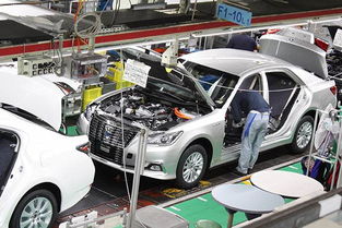 珠海汽车配送单价多少(珠海汽车配送单价详解)