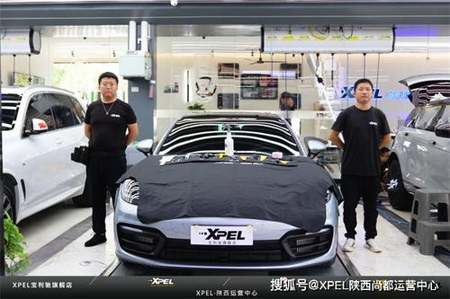 汽车贴纸价值多少元(汽车贴纸的价值评估，多元因素决定其价格标签)