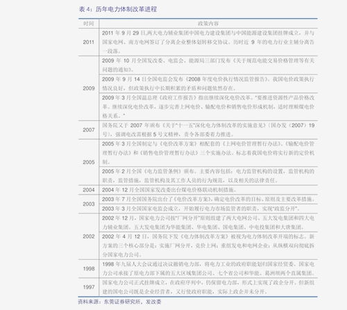 汽车贴纸价值多少元(汽车贴纸的价值评估，多元因素决定其价格标签)