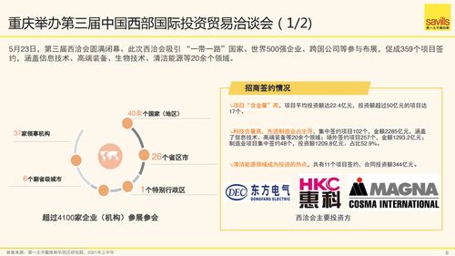 汽车税钱减免多少(汽车税钱减免多少，政策背景、影响及未来展望)