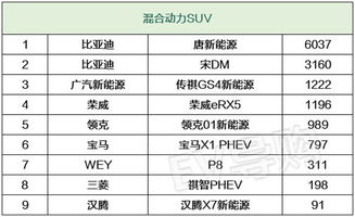 汽车直播月销量多少(汽车直播月销量研究报告)