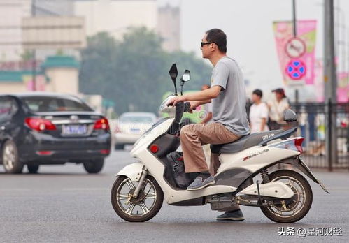 理想汽车98汽油多少(理想汽车与98号汽油，探索未来的汽车燃油选择)