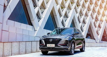 曙光汽车估值多少(曙光汽车估值分析) 曙光汽车估值多少(曙光汽车估值分析)