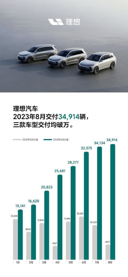 理想汽车战略薪资多少(理想汽车战略下的薪资水平分析)