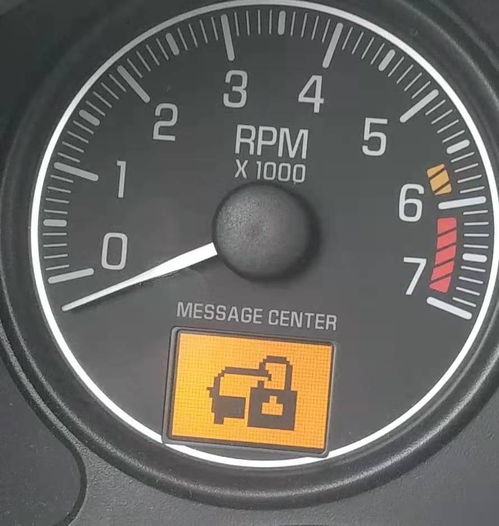 汽车仪表虚标多少(汽车仪表虚标问题深度解析)