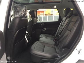 现在汽车护板售价多少(现在汽车护板售价多少？全面解析汽车护板价格因素)