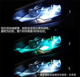 汽车led色温多少最佳(汽车LED灯具的色温选择,多少最佳? 汽车led色温多少最佳(汽车LED灯具的色温选择,多少最佳?