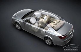 汽车批发衣服价格多少(汽车批发衣服价格多少—深度解析服装市场与汽车行业的交叉点)