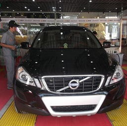 南明汽车美容价格多少(南明汽车美容价格解析)