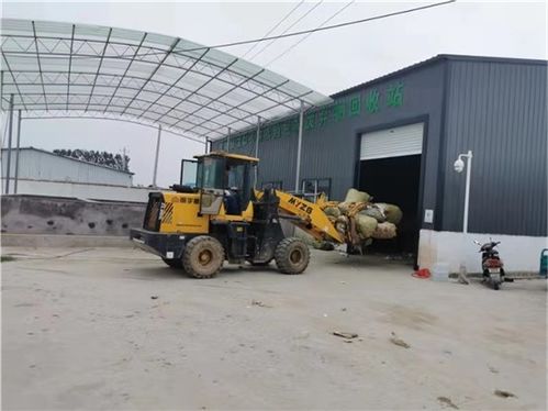 汽车水箱废品值多少(汽车水箱废品值多少?解析汽车废品回收市场中的关键因素) 汽车水箱废品值多少(汽车水箱废品值多少?解析汽车废品回收市场中的关键因素)