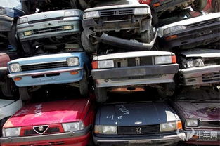 汽车水箱废品值多少(汽车水箱废品值多少?解析汽车废品回收市场中的关键因素) 汽车水箱废品值多少(汽车水箱废品值多少?解析汽车废品回收市场中的关键因素)