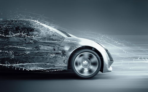 汽车抵押分期多少期(汽车抵押分期，了解不同期数的选择与影响)