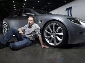 汽车迪拜售价是多少(汽车迪拜售价概览，多种因素下的市场价位)