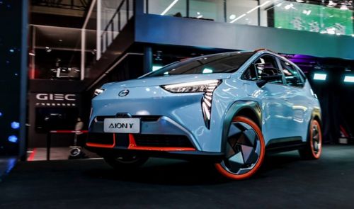 汽车迪拜售价是多少(汽车迪拜售价概览，多种因素下的市场价位)