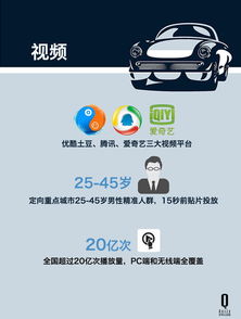 瓜子汽车多少钱(瓜子汽车的价格究竟是多少？一篇文章带你了解)