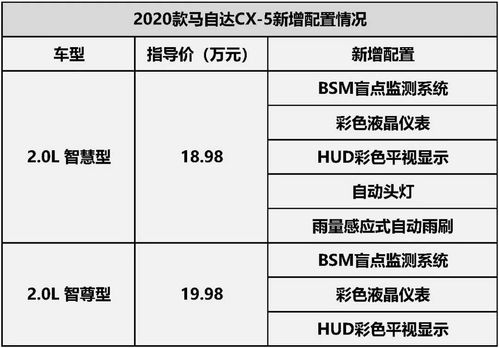 汽车安全陪练价格多少(汽车安全陪练价格解析，了解费用背后的因素与服务价值)