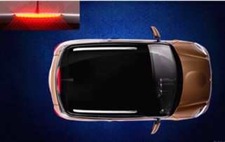 汽车调刹车高度多少(汽车调刹车高度多少—刹车系统调整的关键要素分析)