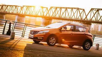 亮光汽车多少钱(亮光汽车价格解析—多少钱才能拥有这款热门车型？