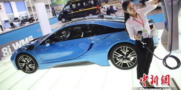 汽车山区需要多少功率(汽车山区需要多少功率，探讨山区行驶中的汽车功率需求)