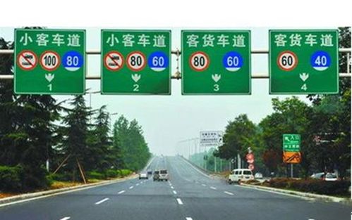 崇左汽车坡道限速多少(崇左汽车坡道限速详解)