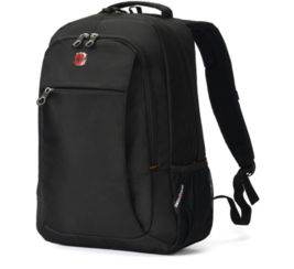 汽车定制背包价格多少(汽车定制背包价格解析，究竟多少？