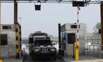 汽车拖挂宽度要求多少(汽车拖挂宽度要求详解)