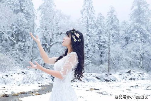 汽车充气到多少压强(汽车充气，多少压强才合适？
