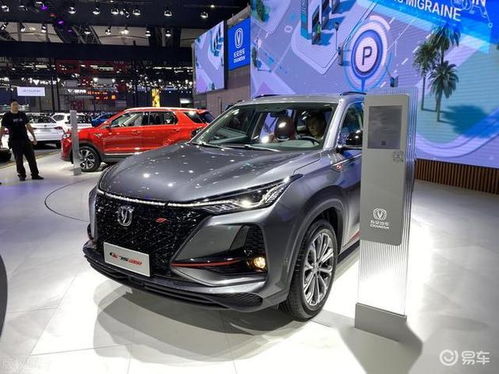 奇瑞系列汽车油耗多少(奇瑞系列汽车油耗解析)