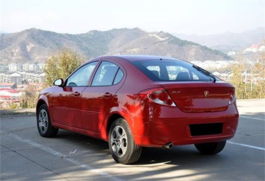 莲花汽车自重多少吨(莲花汽车自重多少吨，深入解析莲花汽车重量及其相关技术特点)