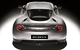 莲花汽车自重多少吨(莲花汽车自重多少吨，深入解析莲花汽车重量及其相关技术特点)