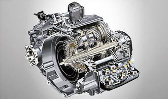 汽车有多少块板子(汽车有多少块板子，深度探究汽车构造中的奥秘)