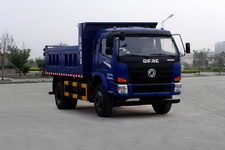 东风牌汽车多少吨(东风牌汽车的重量，从车型到吨位的多样化解析)