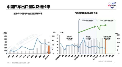 我国拥有汽车数量多少(我国汽车数量概览，从千万到数亿的增长奇迹)