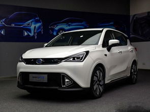 中国能装下多少汽车(中国能装下多少汽车，探究中国汽车产业的无限潜力)