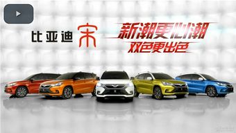 苗苗汽车多少钱(苗苗汽车价格解析，多少钱？全方位了解您的购车预算)