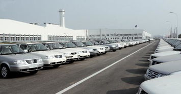 汽车学徒成都工资多少(成都汽车学徒工资水平解析)