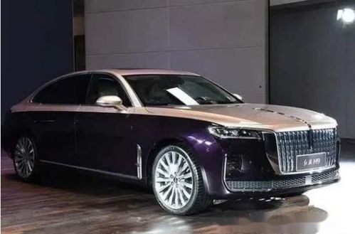 红旗汽车新加坡销量多少(红旗汽车在新加坡的销量及其市场影响力)