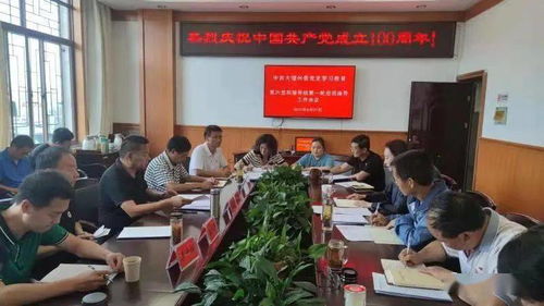 瑞士汽车多少公里保养(瑞士汽车保养指南，多少公里需要进行保养？