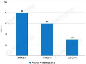 汽车抛光店利润多少(汽车抛光店利润分析)