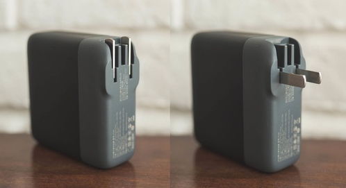 汽车上充电多少w(汽车上充电功率，多少瓦才是最佳？