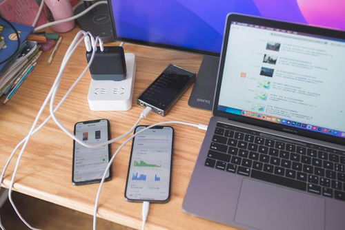 汽车上充电多少w(汽车上充电功率，多少瓦才是最佳？