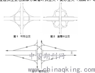 汽车断面高度多少合适(汽车断面高度多少合适，探讨与解析)