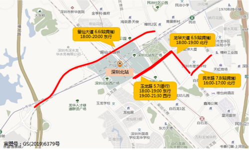 南宁汽车北站房价多少(南宁汽车北站周边房价探析)