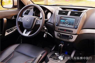 奇瑞汽车气囊价位多少(奇瑞汽车气囊价位解析)