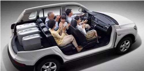 汽车超载超长罚款多少(汽车超载超长罚款详解，罚款金额与相关规定)